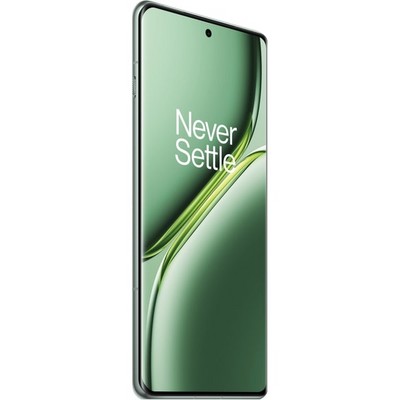 OnePlus Ace 3 Pro 16/512GB Green Field - фото 67895