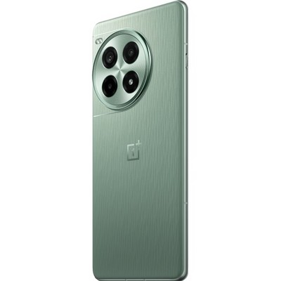OnePlus Ace 3 Pro 16/512GB Green Field - фото 67896