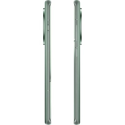 OnePlus Ace 3 Pro 16/512GB Green Field - фото 67897