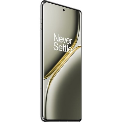 OnePlus Ace 3 Pro 16/512GB Porcelain Collector Edition - фото 67900