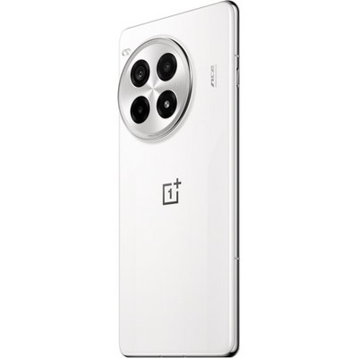 OnePlus Ace 3 Pro 16/512GB Porcelain Collector Edition - фото 67901