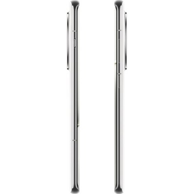 OnePlus Ace 3 Pro 16/512GB Porcelain Collector Edition - фото 67902