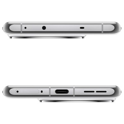 OnePlus Ace 3 Pro 16/512GB Porcelain Collector Edition - фото 67903