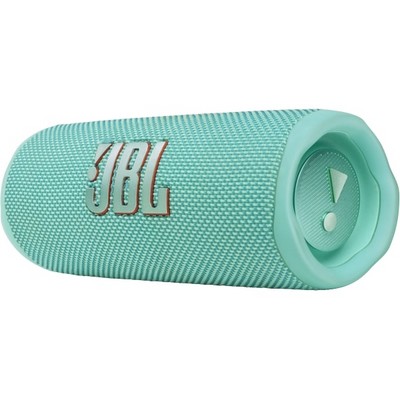 JBL Flip 6 Mint - фото 67929