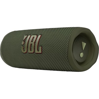 JBL Flip 6 Green - фото 67934