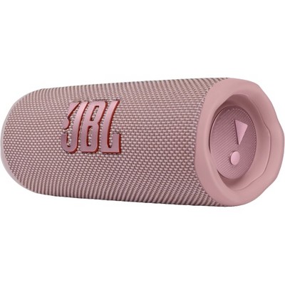 JBL Flip 6 Pink - фото 67949