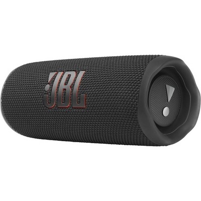 JBL Flip 6 Black - фото 67967