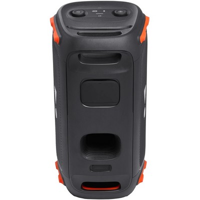 JBL Partybox 110 Black - фото 67977 JBL Partybox 110 Black - фото 67977