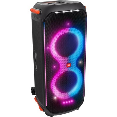 JBL Partybox 710 - фото 67976