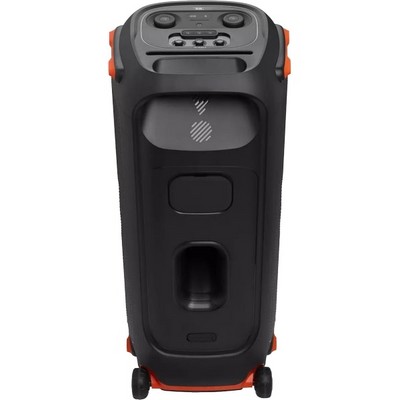 JBL Partybox 710 - фото 67981