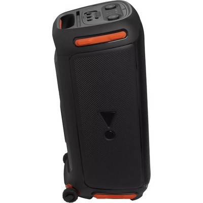 JBL Partybox 710 - фото 67983