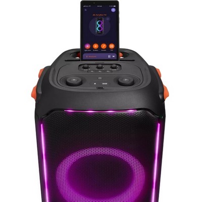 JBL Partybox 710 - фото 67984
