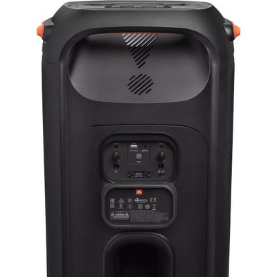 JBL Partybox 710 - фото 67985