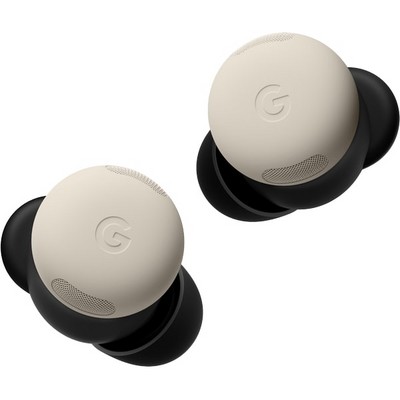 Pixel Buds Pro 2 Porcelain - фото 67993