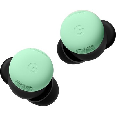 Pixel Buds Pro 2 Wintergreen - фото 67999