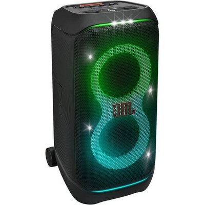 JBL PartyBox 320 - фото 68009