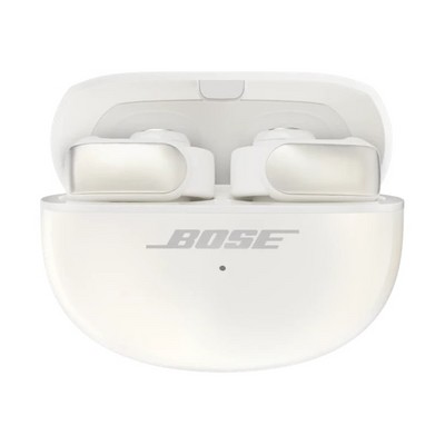Bose Ultra Open Earbuds Diamond 60th Edition - фото 68036