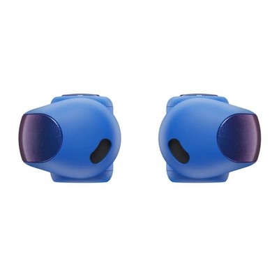 Bose Ultra Open Earbuds Carbon Blue - фото 68041