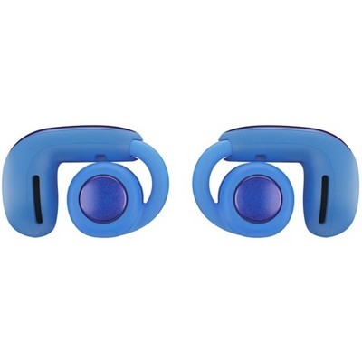 Bose Ultra Open Earbuds Carbon Blue - фото 68042