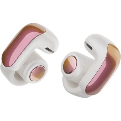 Bose Ultra Open Earbuds Sunset Iridescent - фото 68046