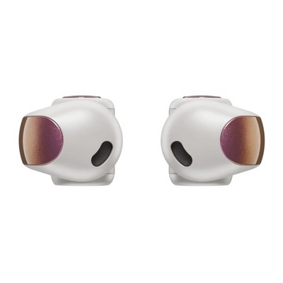 Bose Ultra Open Earbuds Sunset Iridescent - фото 68048