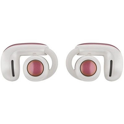 Bose Ultra Open Earbuds Sunset Iridescent - фото 68049