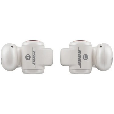 Bose Ultra Open Earbuds Sunset Iridescent - фото 68050