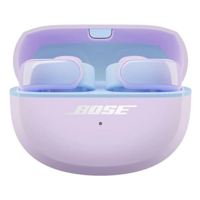 Bose Ultra Open Earbuds Chilled Lilac - фото 68058