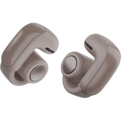 Bose Ultra Open Earbuds Sandstone - фото 68067