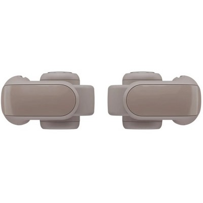 Bose Ultra Open Earbuds Sandstone - фото 68068
