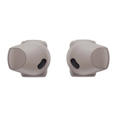 Bose Ultra Open Earbuds Sandstone - фото 68069