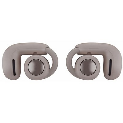 Bose Ultra Open Earbuds Sandstone - фото 68070