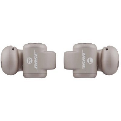 Bose Ultra Open Earbuds Sandstone - фото 68071