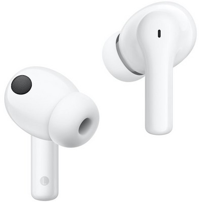 Vivo TWS 2 XE W23 White - фото 68088