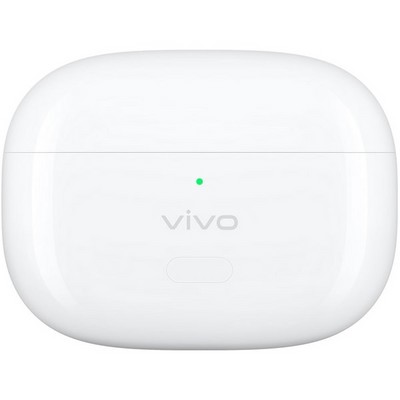 Vivo TWS 2 XE W23 White - фото 68091