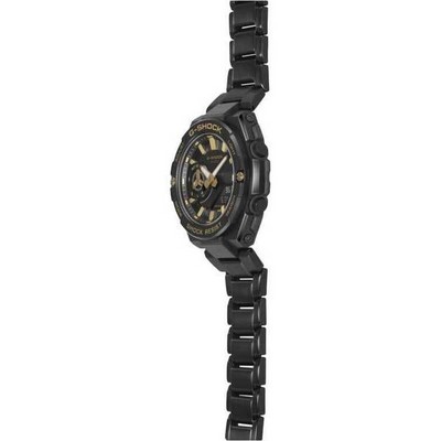 Casio G-Shock GST-B500BD-1A9 - фото 68113