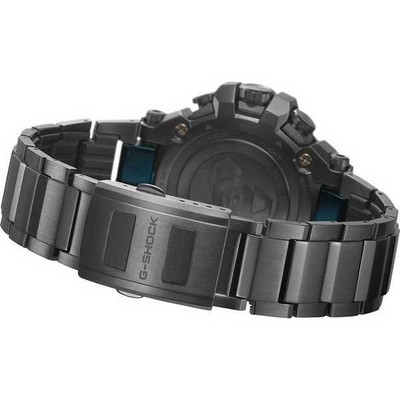 Casio G-Shock MTG-B3000BD-1A2 - фото 68184