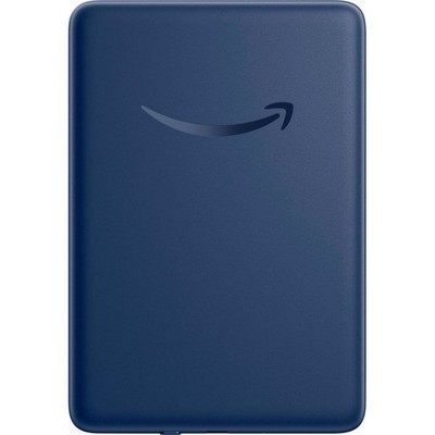 Amazon Kindle 11 2024 16Gb Denim - фото 68242