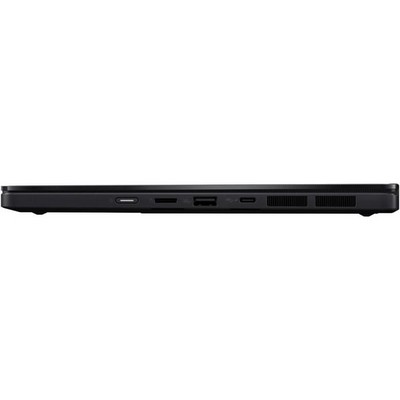 Asus ProArt PX13 HN7306WU-PX13.R3704050 (AMD Ryzen AI 9 HX 370 2500 MHz/32GB/1TB SSD/13"/2880x1800/Touch/RTX 4050 6Gb) Серый - фото 68309