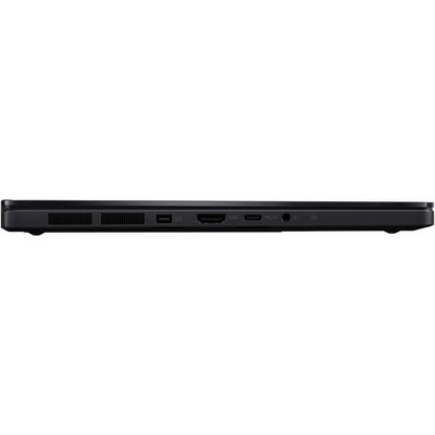 Asus ProArt PX13 HN7306WU-PX13.R3704050 (AMD Ryzen AI 9 HX 370 2500 MHz/32GB/1TB SSD/13"/2880x1800/Touch/RTX 4050 6Gb) Серый - фото 68310