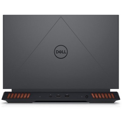 Dell G5 15 5530 (Intel Core i7 13650HX 4900MHz/16Gb/1024Gb SSD/15.6/1920х1080/165Hz/Nvidia Geforce RTX 4060 8Gb) Черный - фото 68414