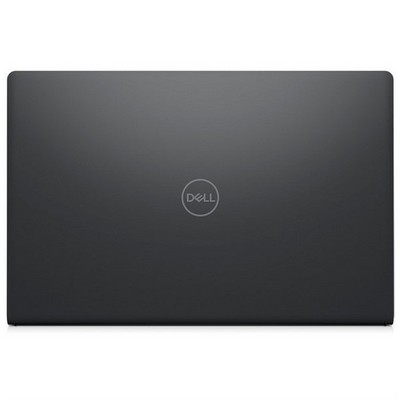 Dell Inspiron 15 3520 (Intel Core i3 1215U 1400MHz/8Gb/512Gb SSD/15.6"/1920x1080/Intel Iris Xe Graphics) Черный - фото 68427