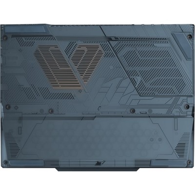 MSI Cyborg 14 A13VF-091US (Intel Core i7 13620H 2400MHz/32GB/1024GB SSD/14.0"/1920x1080/144Hz/GeForce RTX 4060 8GB) Черный - фото 68454