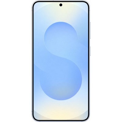 Samsung Galaxy S25 5G 12/128GB Icyblue - фото 68494