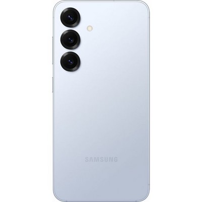 Samsung Galaxy S25 5G 12/128GB Icyblue - фото 68495