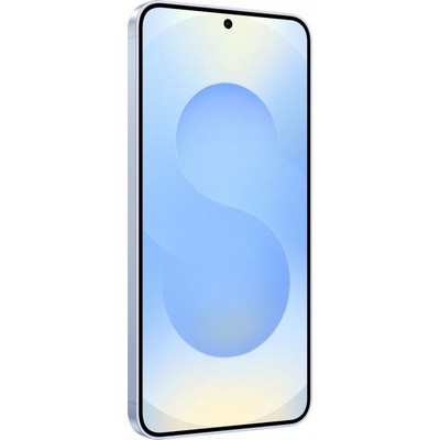 Samsung Galaxy S25 5G 12/128GB Icyblue - фото 68496