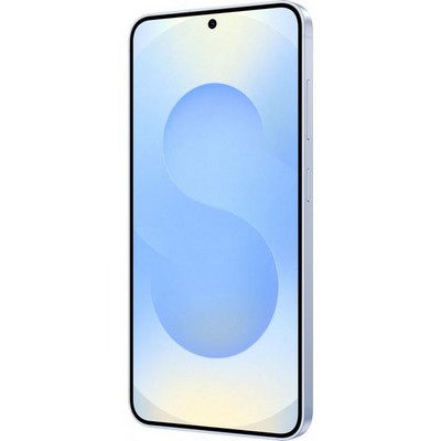 Samsung Galaxy S25 5G 12/128GB Icyblue - фото 68497