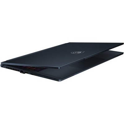 MSI Stealth 16 AI Studio A1VHG-027 (Intel Ultra 9 185H 5100MHz/64Gb/1024Gb SSD/16.0"/3840x2400/120Hz/RTX 4080 12GB) Черный - фото 68713