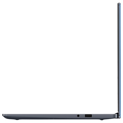 Honor MagicBook 14 NMH-WFP9HN (AMD Ryzen 7 5700U 1800MHz/16GB/512GB SSD/14.0"/1920x1080/AMD Radeon Graphics) Серый - фото 68736