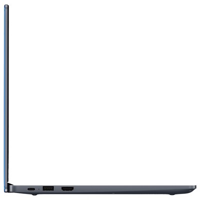 Honor MagicBook 14 NMH-WFP9HN (AMD Ryzen 7 5700U 1800MHz/16GB/512GB SSD/14.0"/1920x1080/AMD Radeon Graphics) Серый - фото 68737